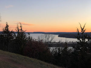 Meet your Posher, Becky